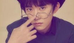 陈泽粉色头像爆料视频,揭秘背后惊人真相