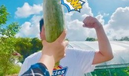 网红吃瓜爆料718,718事件背后的惊人真相