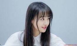 郑爽爆料知名明星 新闻,知名明星惊人爆料引热议