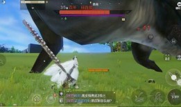 山海大虫子爆料视频,神秘生物背后的奇幻世界