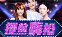 峨眉天天最新爆料,最新爆料背后的惊人真相