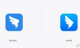 钉钉最新爆料在哪里看,生成功能一触即达，查看便捷新体验