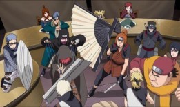 新世代秽土二代爆料视频,神秘力量与未来动向深度解析