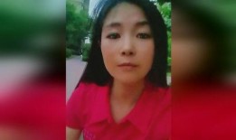 爆料唐山女孩视频播放,真相与反思