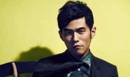 周杰伦假发爆料视频,揭秘明星造型背后的秘密