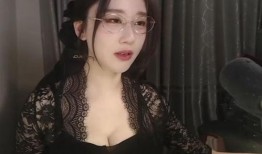 轩子最新爆料,揭秘娱乐圈不为人知的幕后真相