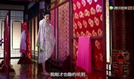 长帖爆料娱乐圈,揭秘明星背后的真相与争议