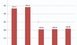 江西公务员爆料最新消息,最新消息揭露公务员体系内幕