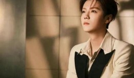 明星资讯最近爆料新闻是真的吗,近期热点新闻真实性揭秘