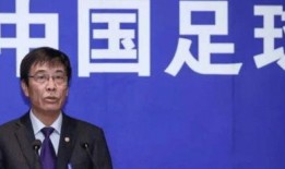 足协博主最新爆料,揭秘足坛最新动态与幕后真相