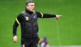 足协博主最新爆料,揭秘足坛最新动态与幕后真相